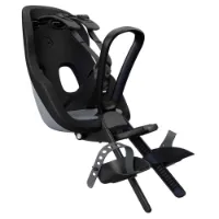 Thule Yepp Nexxt 2 Mini Barnstol