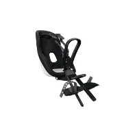 Thule Yepp Nexxt 2 Mini Barnstol Thule Yepp Nexxt 2 Mini Barnstol