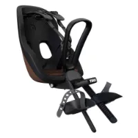 Thule Yepp Nexxt 2 Mini Barnstol Thule Yepp Nexxt 2 Mini Barnstol