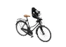 Thule Yepp Nexxt 2 Mini Barnstol