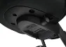 Thule Yepp Nexxt 2 Mini Barnstol