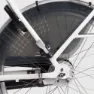 Thule Yepp Steps Fotstöd 2 Enheter, Black, One Size