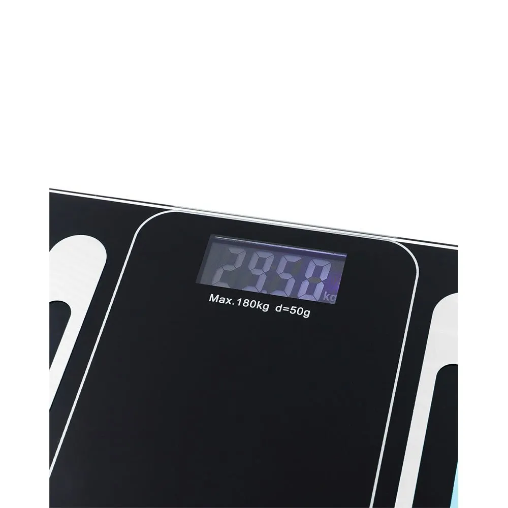 Thulos Th-bd121 Våg, Black, One Size