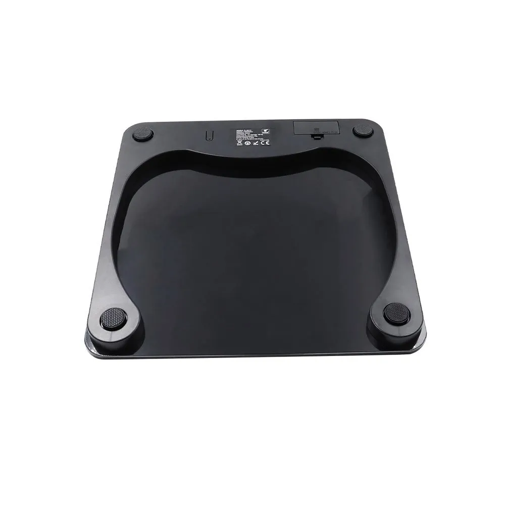 Thulos Th-bd121 Våg, Black, One Size
