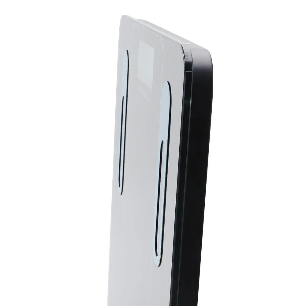 Thulos Th-bd121 Våg, Black, One Size