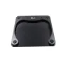 Thulos Th-bd121 Våg, Black, One Size