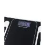 Thulos Th-bd121 Våg, Black, One Size