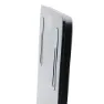 Thulos Th-bd121 Våg, Black, One Size