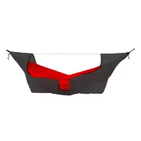 Ticket To The Moon Convertible Bugnet Ticket To The Moon Convertible Bugnet