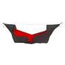 Ticket To The Moon Convertible Bugnet