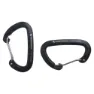 Ticket To The Moon Hammock Carabiner Pair