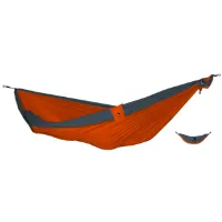Ticket To The Moon Hammock King Ticket To The Moon Hammock King