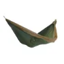 Army green/brown