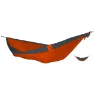 Orange/grey