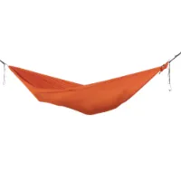 Ticket To The Moon Lightest Hammock Ticket To The Moon Lightest Hammock