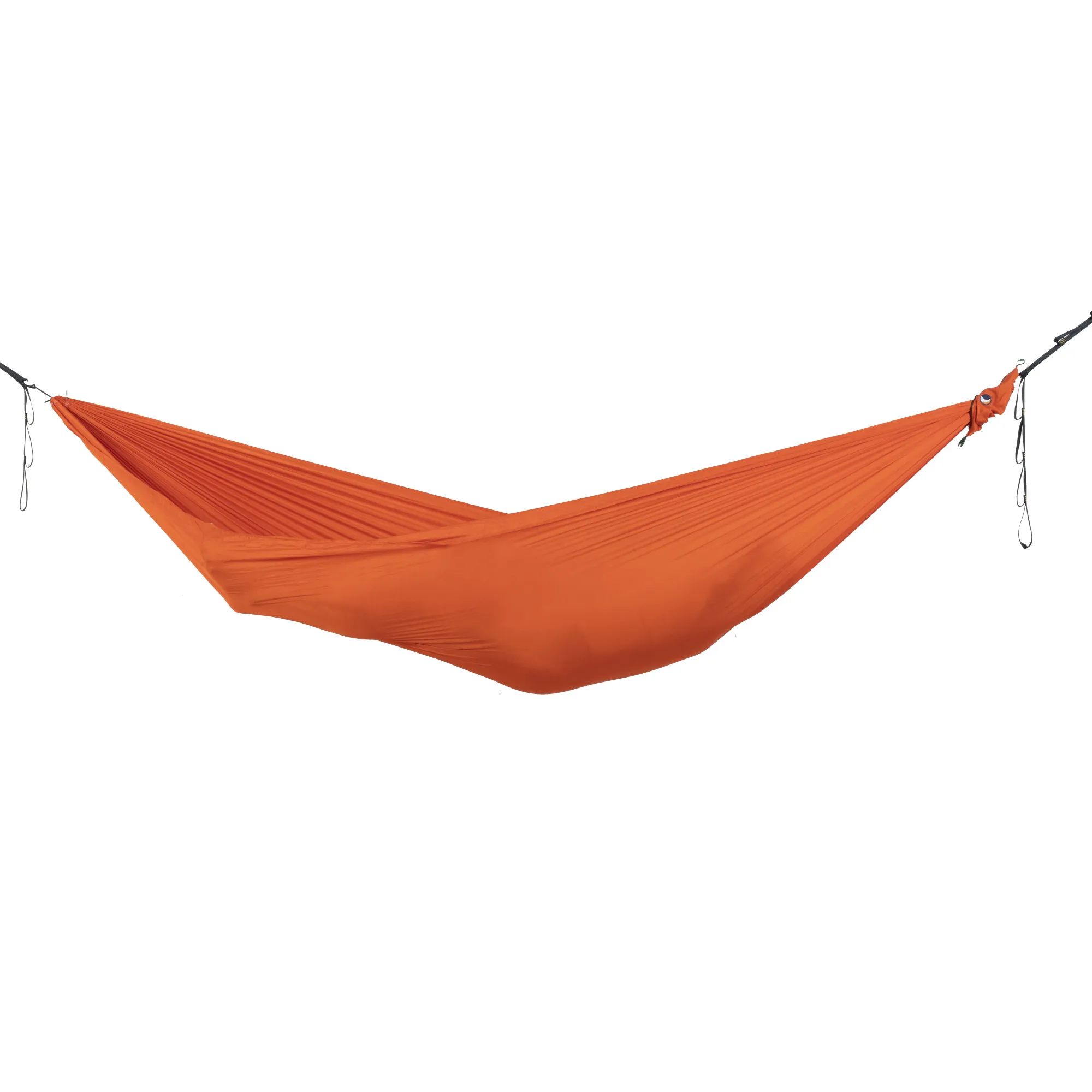 Ticket To The Moon Lightest Hammock Ticket To The Moon Lightest Hammock