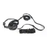 Ticket To The Moon Lightest Straps, Black, One Size