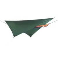 Ticket To The Moon Lightest Tarp Ticket To The Moon Lightest Tarp