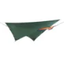 Ticket To The Moon Lightest Tarp, Green, One Size