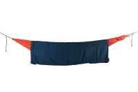 Ticket To The Moon Moonblanket Ticket To The Moon Moonblanket