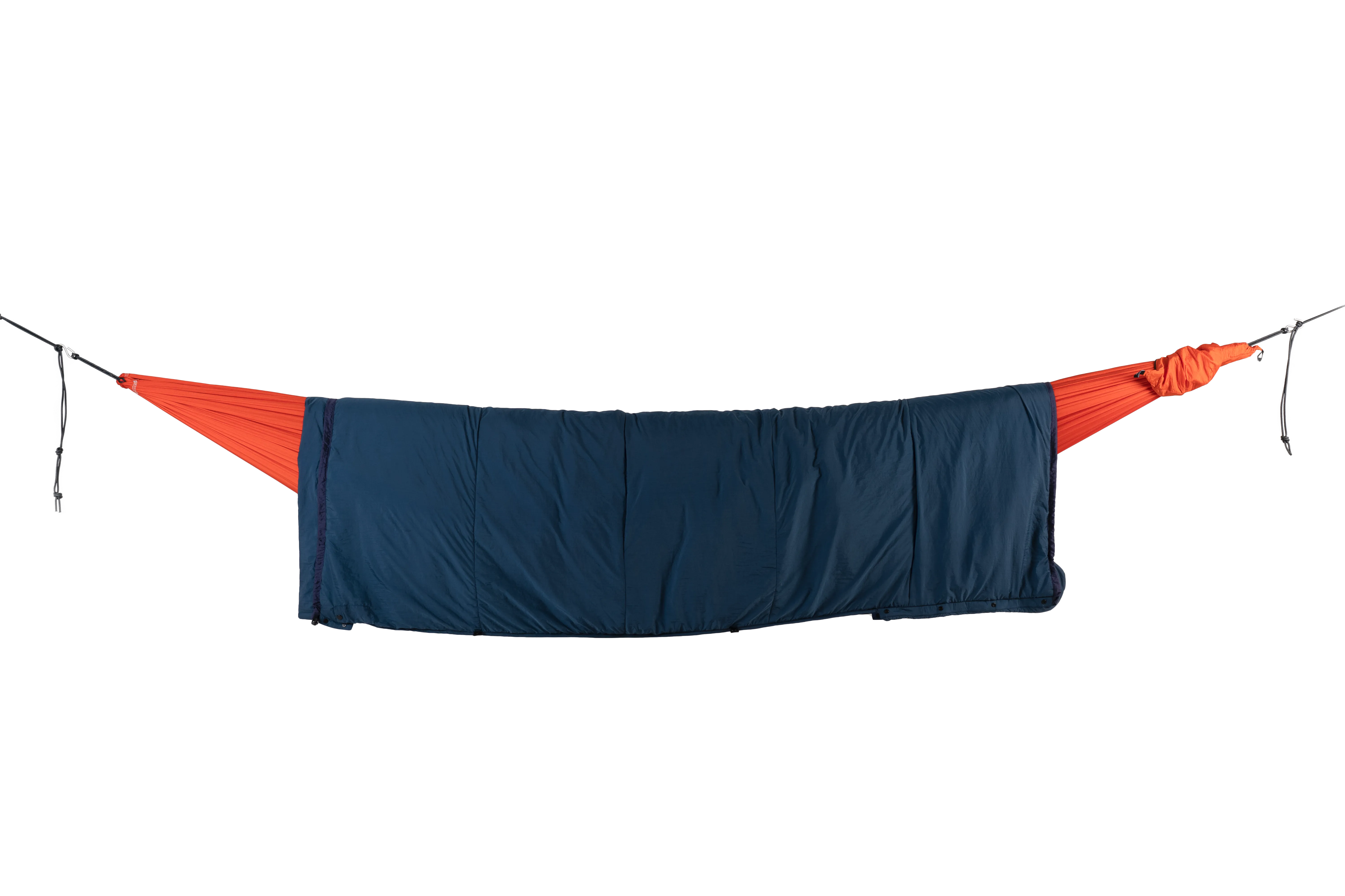 Ticket To The Moon Moonblanket, No color Ticket To The Moon Moonblanket, No color