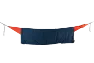 Ticket To The Moon Moonblanket, No color