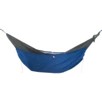Ticket To The Moon Moonquilt For Hammock Ticket To The Moon Moonquilt For Hammock