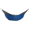 Ticket To The Moon Moonquilt For Hammock, One Size