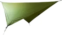 Ticket To The Moon Moontarp Ticket To The Moon Moontarp