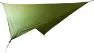 Ticket To The Moon Moontarp, Green, 247 X 247cm