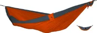 Ticket To The Moon Original Hammock
