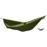 Army Green/Khak