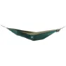 Dark green / army green