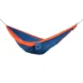 Ticket To The Moon Original Hammock