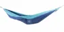 Royal blue/turquoise