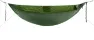 Ticket To The Moon Original Pro Hammock, Green, One Size