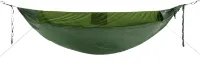 Ticket To The Moon Original Pro Hammock