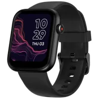 Ticwatch Gth 2 Smartklocka