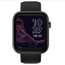 Ticwatch Gth 2 Smartklocka, Black