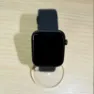 Ticwatch Gth 2 Smartklocka, Black