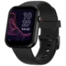 Ticwatch Gth 2 Smartklocka, Black