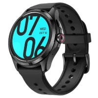 Ticwatch Pro 5 Elite Edition Smartklocka Ticwatch Pro 5 Elite Edition Smartklocka