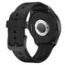 Ticwatch Pro 5 Elite Edition Smartklocka, Black