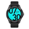 Ticwatch Pro 5 Elite Edition Smartklocka, Black