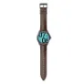 Ticwatch Pro 5 Elite Edition Smartklocka, Black