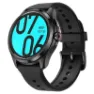 Ticwatch Pro 5 Elite Edition Smartklocka, Black