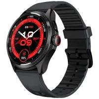 Ticwatch Pro 5 Enduro Smartklocka Ticwatch Pro 5 Enduro Smartklocka