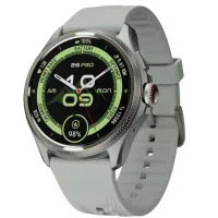 Ticwatch Pro 5 Enduro Smartklocka