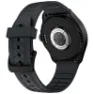Ticwatch Pro 5 Enduro Smartklocka