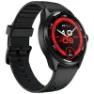 Ticwatch Pro 5 Enduro Smartklocka
